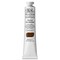 Winsor & Newton Artists' Oil Color - Burnt Umber, 200 ml tube